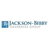 Jackson Bibby Awareness Group image 1
